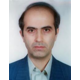 دکتر خسرو نکوئی
