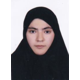 دکتر محدثه جهدی