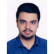 دکتر علی خاکسار