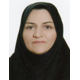 دکتر ملیحه خاکیه