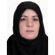 دکتر زهرا امینی تهرانی