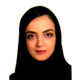دکتر صباسادات مشگ فروش