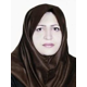 دکتر ماندانا خان احمدی