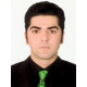 دکتر سیدمحمدرضا هاشمیان اصفهانی