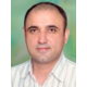 دکتر علیرضا سعادتی