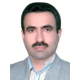دکتر شاپور جهانی