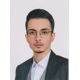 دکتر میرکاظم سیداکبری