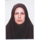 دکتر مریم موسویان