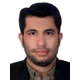دکتر مجتبی پورخرم