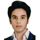 دکتر پوریا مسکنی