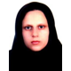 دکتر نرگس سبحان اردکانی