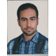 دکتر محمدمهدی ابوطالبی اصفهانی
