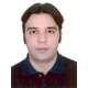 دکتر مرتضی سمیعیان صحنهء