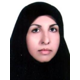 دکتر مریم شعبانلو