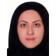 دکتر بهار حسن میرزائی