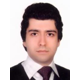 دکتر سهیل حیدرزاده