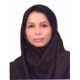 دکتر مریم لطیف نیا