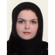 دکتر مونا حقیقی