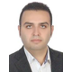 دکتر نعیم رجائی