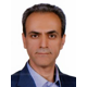 دکتر شهرام گودرزی