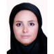 دکتر ساره دلاوری