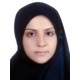 دکتر مریم قاسمی مطلق