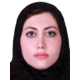 دکتر متین هداوند