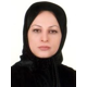 دکتر اعظم سهیلی پور
