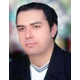 دکتر کریم سعادت اسکندری