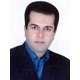 دکتر قاسم میرجلیلی