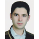 دکتر رحیم ابراهیمی قهرمانی