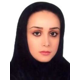 دکتر مینا فلسفی