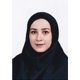 دکتر فروهر افسری گرگری