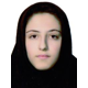دکتر رعنا بدری