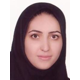 دکتر نگار زرین مکان