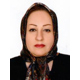 دکتر کتایون کاویان