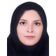 دکتر فرنوش فیروزی