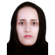 دکتر المیرا تیموری