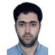 دکتر میثم معراجی عین