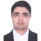 دکتر عباس عباسی چناری