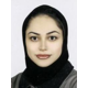 دکتر کتایون چنگی