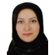 مریم کرم پور