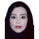 دکتر فاطمه خلیلی دهکردی