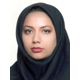 دکتر مهناز سامی کلخوران