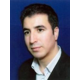 دکتر عزیز طاهری