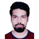 دکتر میلاد طاهر
