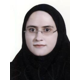 دکتر حسنیه یوسفی نورائی