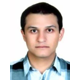 دکتر افشین حبیب زاده ایدنلو
