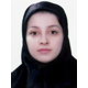 دکتر الهام پورنجف