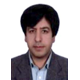 دکتر محسن صاحب الزمانی